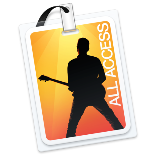 Mainstage Macos Cracked Dmg Mac, App And Mac