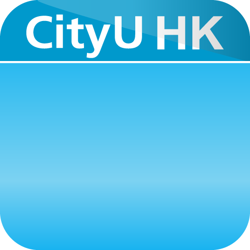 Mobile App Identity Guide