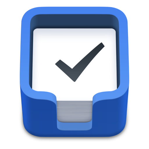 Things Pro Cracked Dmg For Macos