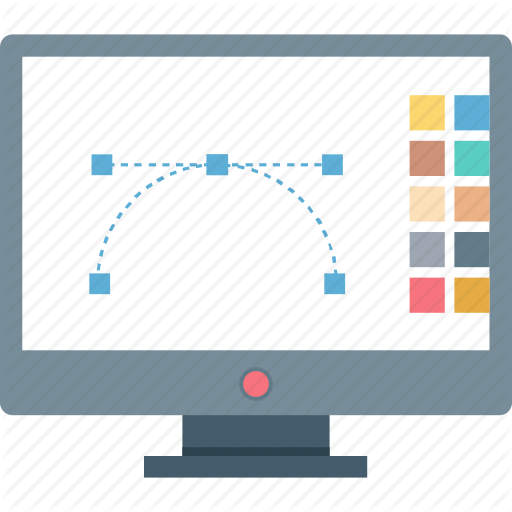 Web Data, Design And Development'