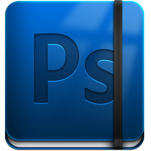 Photoshop Cc Icon Images