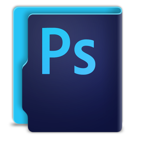Adobe Photoshop Cc Icon Aquave Adobe Cc Iconset Thebassment