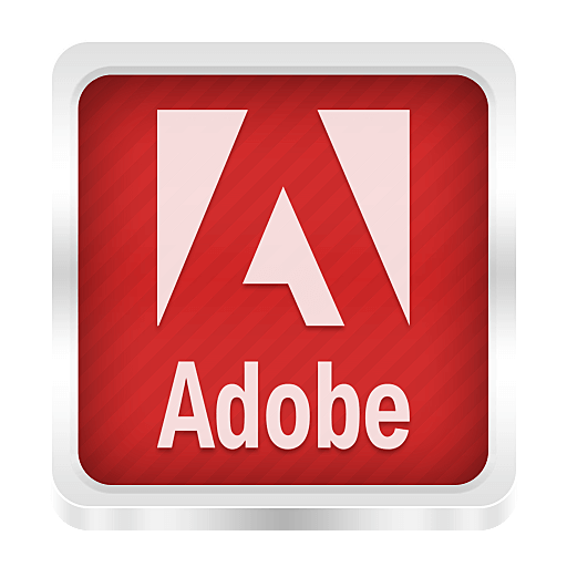 Adobe Photoshop Free Download All Versions For Windows