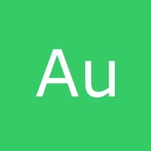 Photoshop, Cs, Design, Adobe, Cc Icon