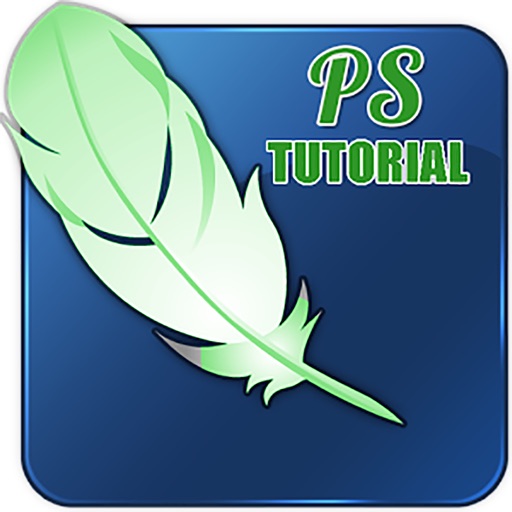 Videos Tutorials For Adobe Photoshop Cc