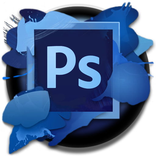 Gudang Software Download Photoshop Cc Portable Cracked