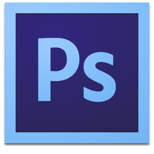 Photoshop Logo Vincent's James Pierce Senior And I Am