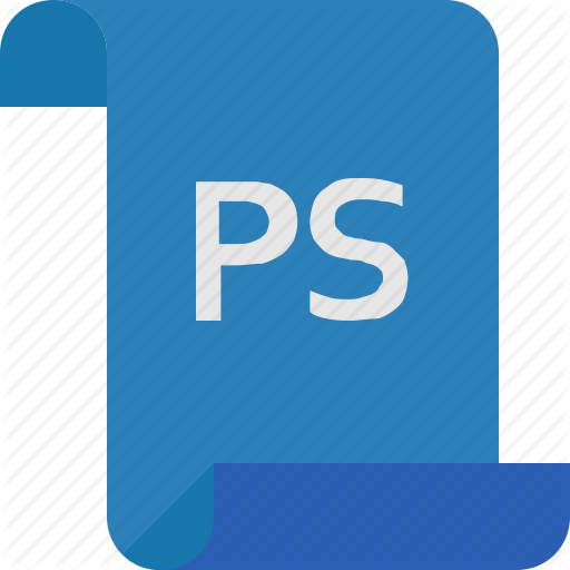 , Photoshop Icon