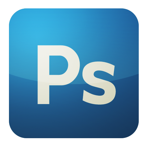Photoshop