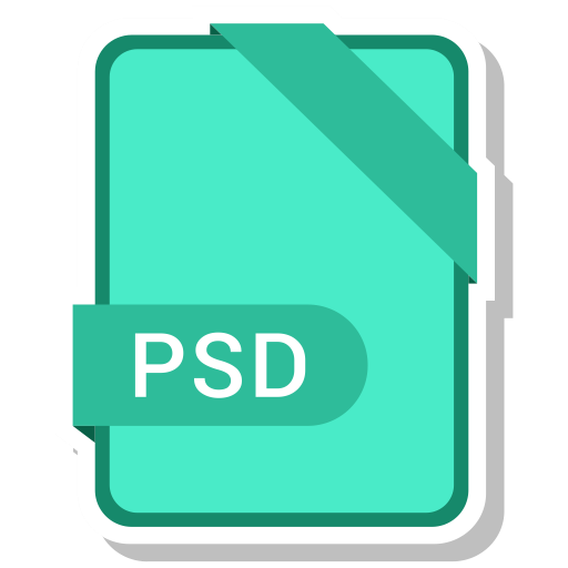 Interface, Photoshop, Adobe Photoshop, File