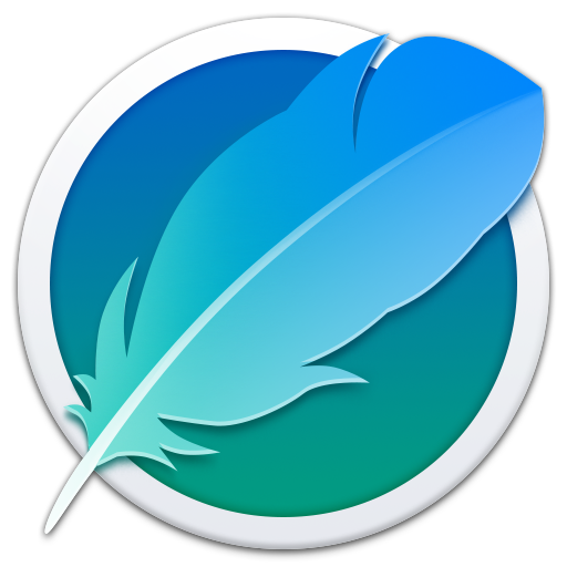 Adobe Photoshop Old Icon Smooth App Iconset Ampeross