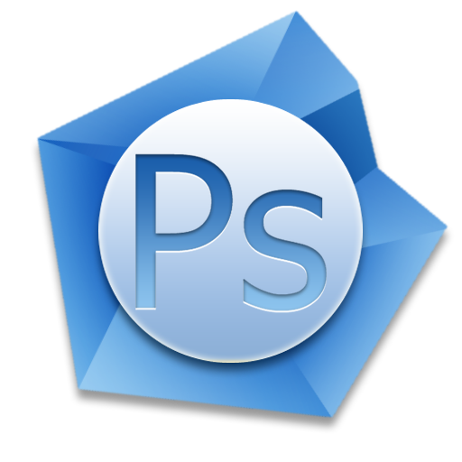 How To Convert Png To In Photoshop Cc