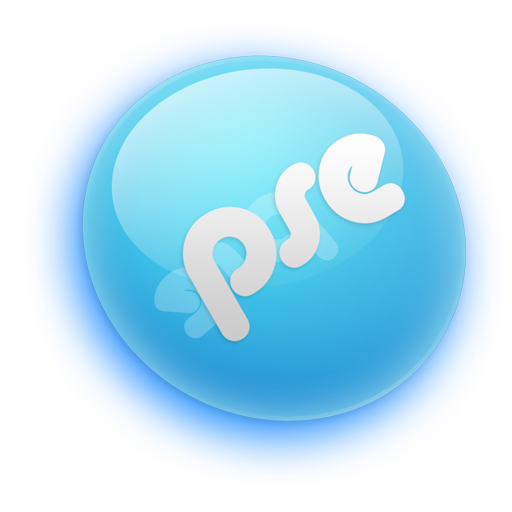 Photoshop Free Icons