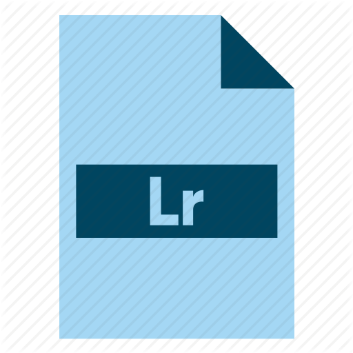 Lightroom Transparent Png Clipart Free Download