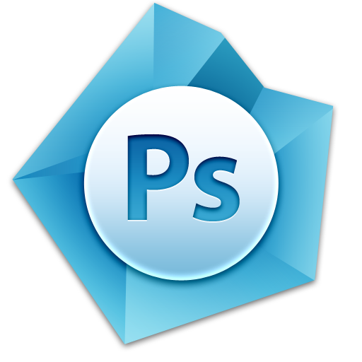 Photoshop To Transparent Png Clipart Free Download