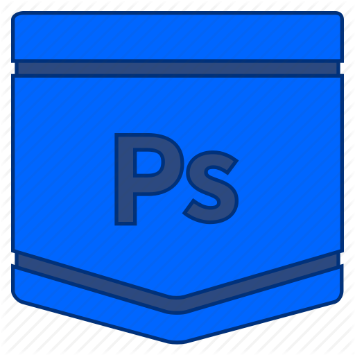 Adobe Photoshop, Digital Painting, E Learning, Learning, Photoshop