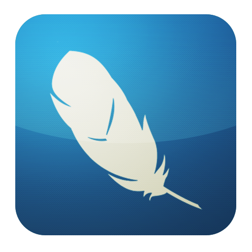 Photoshop Icon