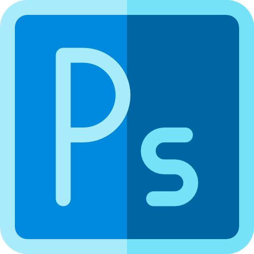 Photoshop