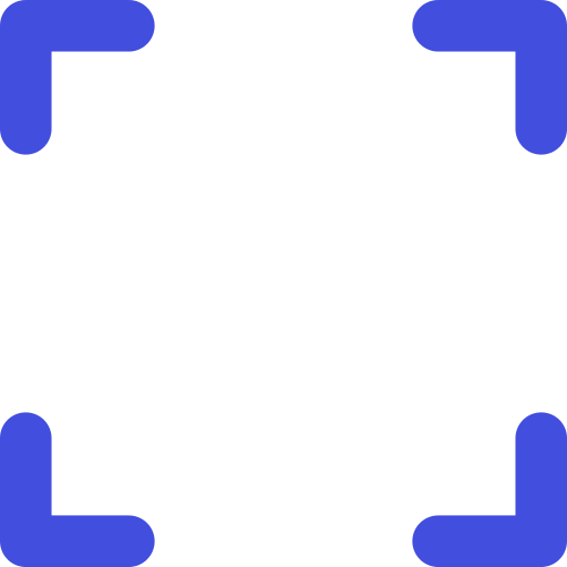 Scale Photoshop Png Icon