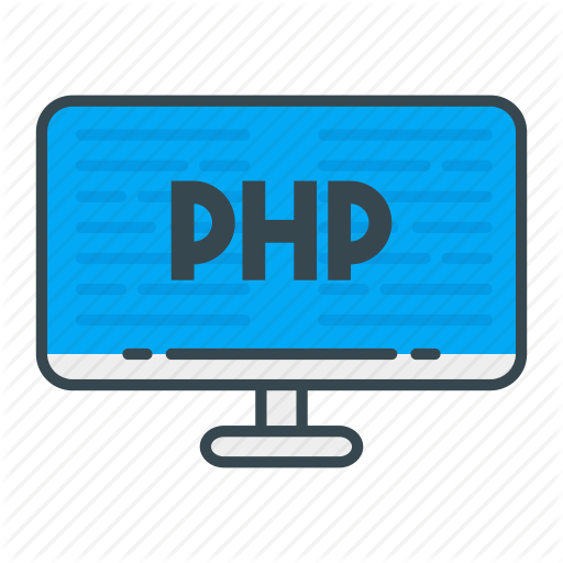 Language, Php, Programming, Programming Language, Web, Web