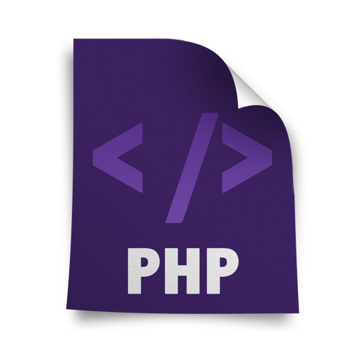Php Icons, Free Php Icon Download