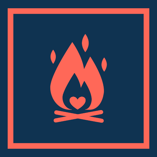 Shop Cialis Professional In Norway Oslo