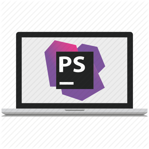 Application, Development, Development Environment, Php, Phpstorm