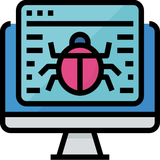 Debugging Expo Apps In Webstorm And Visual Studio Code