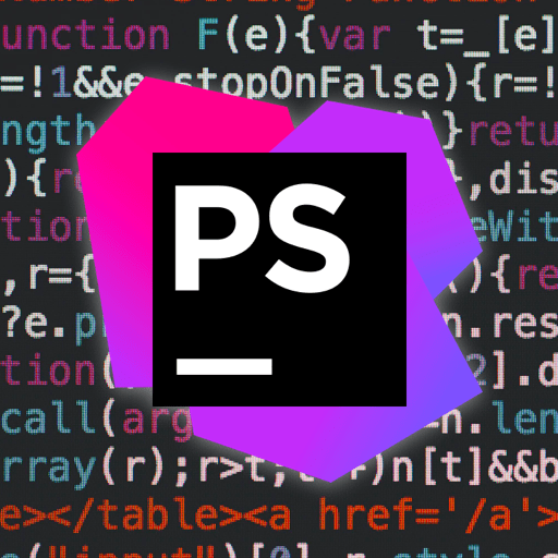 Phpstorm Autoformat Code On Save