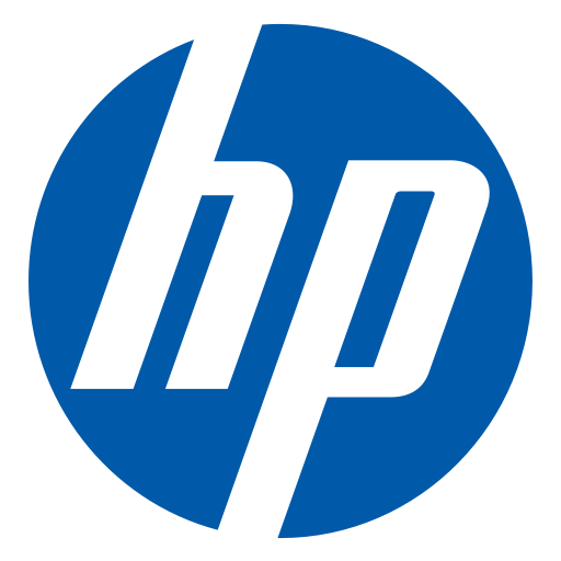 Hp Icon