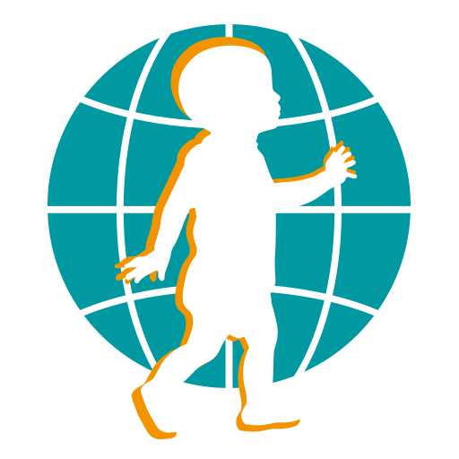 Education And Learning Encyclopedia On Early Childhood Development