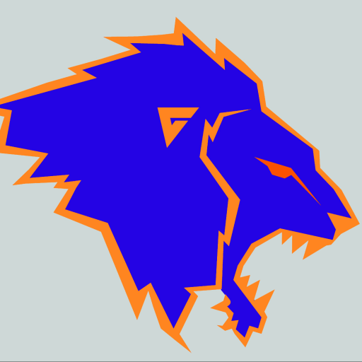 Physical Education Galileo Academy