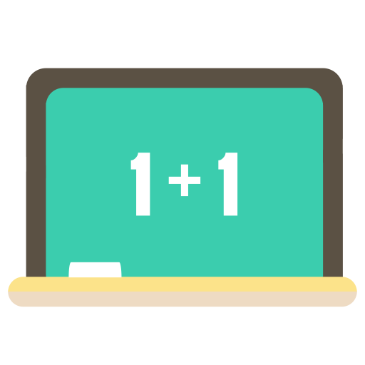 Physical Fitness Icons, Download Free Png And Vector Icons