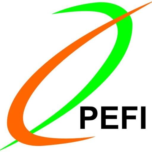 Piyush Jain On Twitter Thanks For Motivation