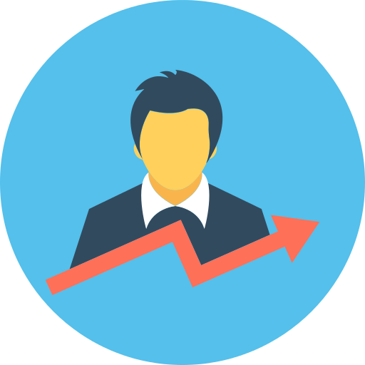 Presentation Education Png Icon