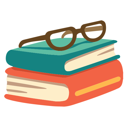 Special Treatment In Physical Education Icons, Download Free