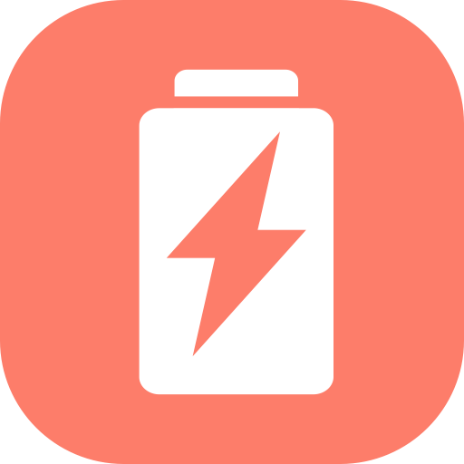 Physical Icon Png And Vector For Free Download