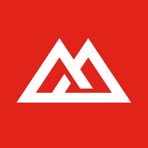 A New Physical Therapy Experience For Boston's North Shore