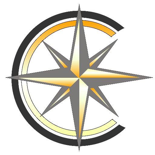 Compass Physical Therapy Madison, Al