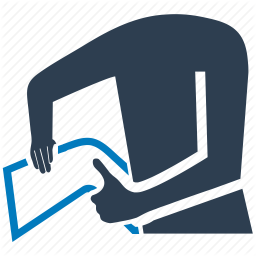 Medicine, Physical, Physiotherapist, Physiotherapy, Rehabilitation