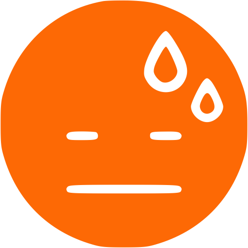 Pain Section, Pain, Physical Therapy Icon With Png And Vector