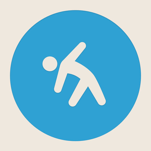 Pain Therapy Exercise Videos