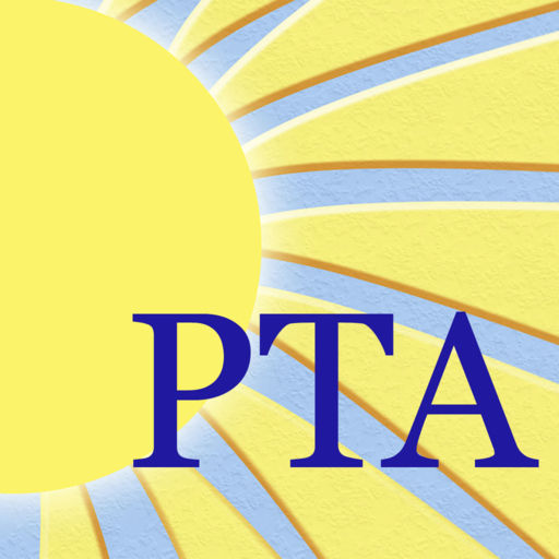 Physical Therapist Assistant