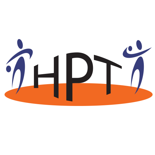 Home Hardy Physical Therapy