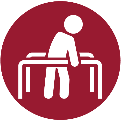 Physical Therapy All County Health Care