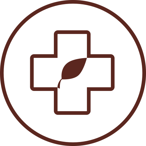 Physiotherapy Icons, Download Free Png And Vector Icons