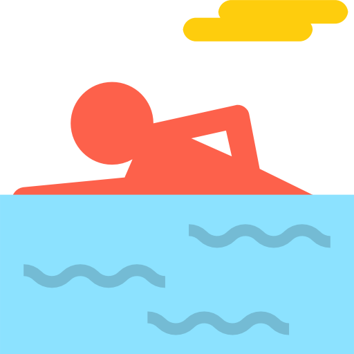 Swimming