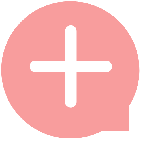 Therapy Icons, Download Free Png And Vector Icons, Unlimited