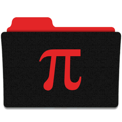 Pi