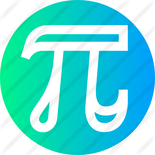 Pi